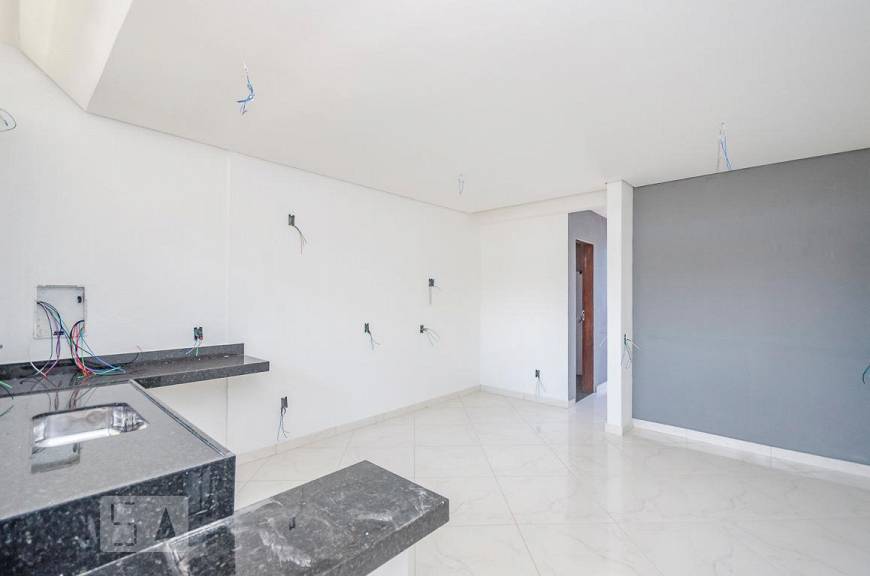 Foto 1 de Apartamento com 1 Quarto para alugar, 60m² em Vale do Sereno, Nova Lima