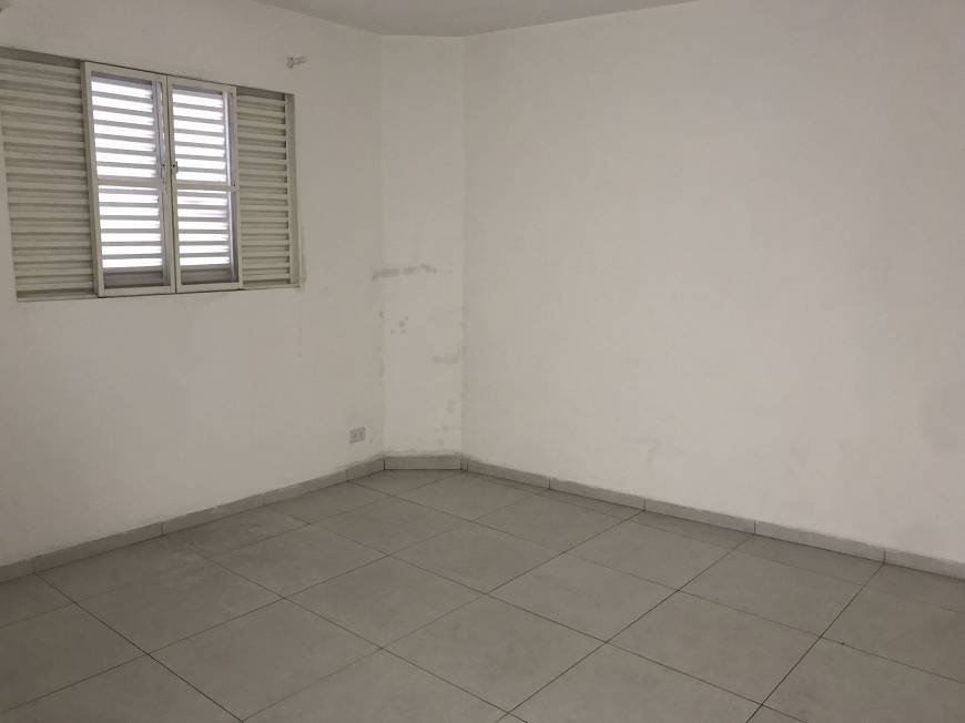 Foto 3 de Apartamento com 1 Quarto para alugar, 30m² em Vila Cunha Bueno, São Paulo