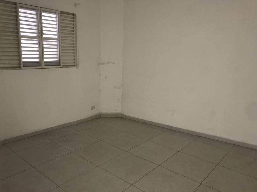 Foto 4 de Apartamento com 1 Quarto para alugar, 30m² em Vila Cunha Bueno, São Paulo