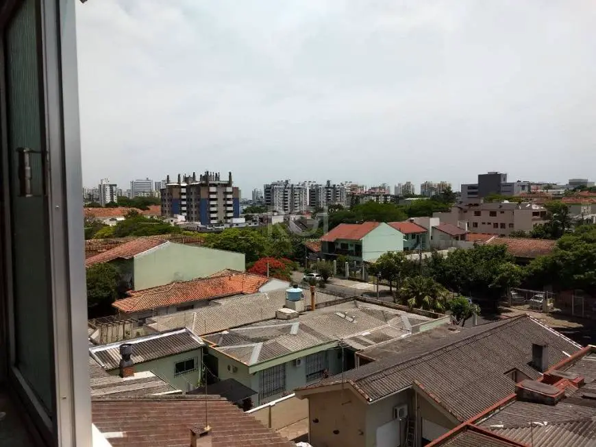 Foto 4 de Apartamento com 1 Quarto à venda, 40m² em Vila Ipiranga, Porto Alegre