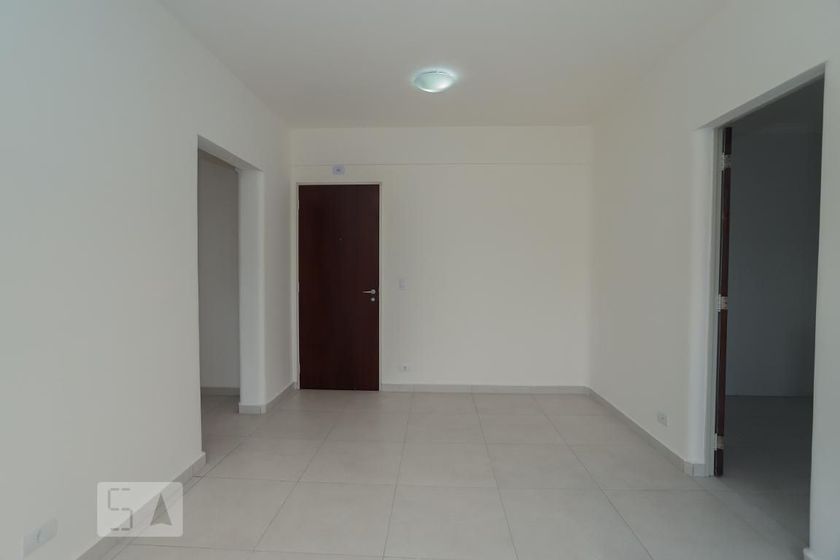 Foto 5 de Apartamento com 1 Quarto para alugar, 49m² em Vila Leopoldina, São Paulo