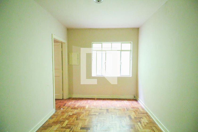 Foto 1 de Apartamento com 1 Quarto para alugar, 60m² em Vila Pirituba, São Paulo