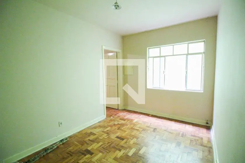 Foto 2 de Apartamento com 1 Quarto para alugar, 60m² em Vila Pirituba, São Paulo