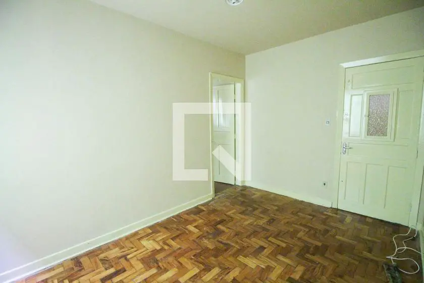 Foto 4 de Apartamento com 1 Quarto para alugar, 60m² em Vila Pirituba, São Paulo