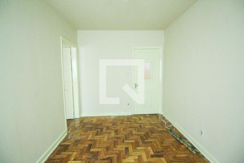 Foto 5 de Apartamento com 1 Quarto para alugar, 60m² em Vila Pirituba, São Paulo