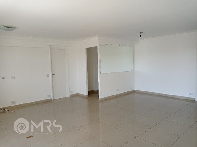 Foto 1 de Apartamento com 2 Quartos para alugar, 103m² em Água Branca, São Paulo