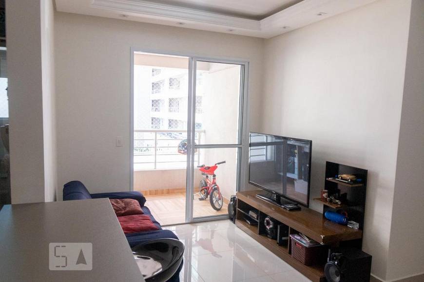 Foto 1 de Apartamento com 2 Quartos à venda, 65m² em Anchieta, São Bernardo do Campo