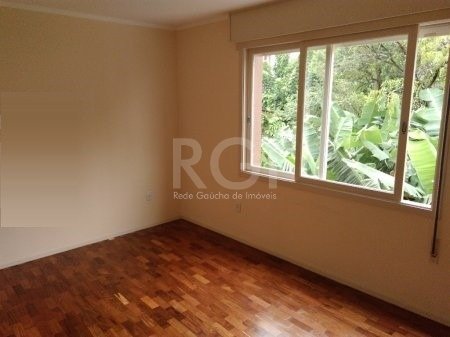Foto 3 de Apartamento com 2 Quartos à venda, 76m² em Auxiliadora, Porto Alegre