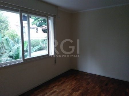 Foto 5 de Apartamento com 2 Quartos à venda, 76m² em Auxiliadora, Porto Alegre