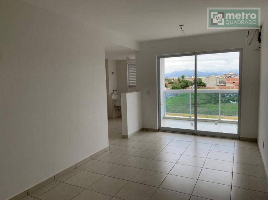 Foto 1 de Apartamento com 2 Quartos à venda, 65m² em Balneário Remanso, Rio das Ostras