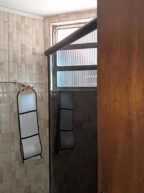 Foto 3 de Apartamento com 2 Quartos à venda, 55m² em Bandeiras, Osasco