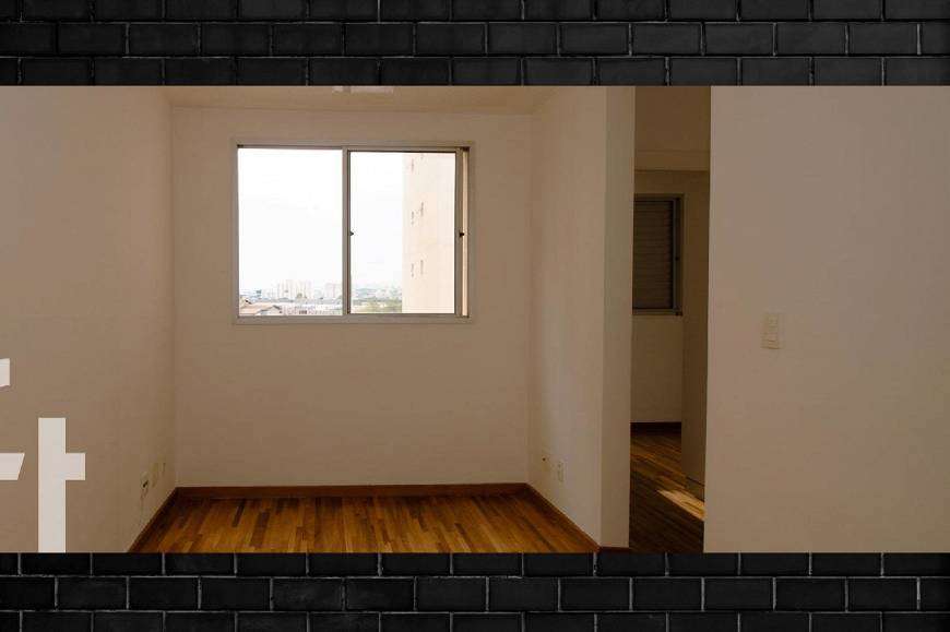Foto 1 de Apartamento com 2 Quartos à venda, 43m² em Barra Funda, São Paulo