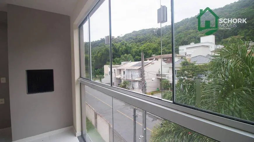 Foto 5 de Apartamento com 2 Quartos à venda, 72m² em Bela Vista, Gaspar