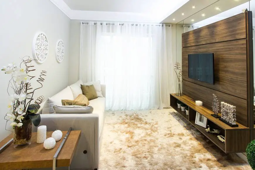 Foto 1 de Apartamento com 2 Quartos à venda, 74m² em Bela Vista, Osasco