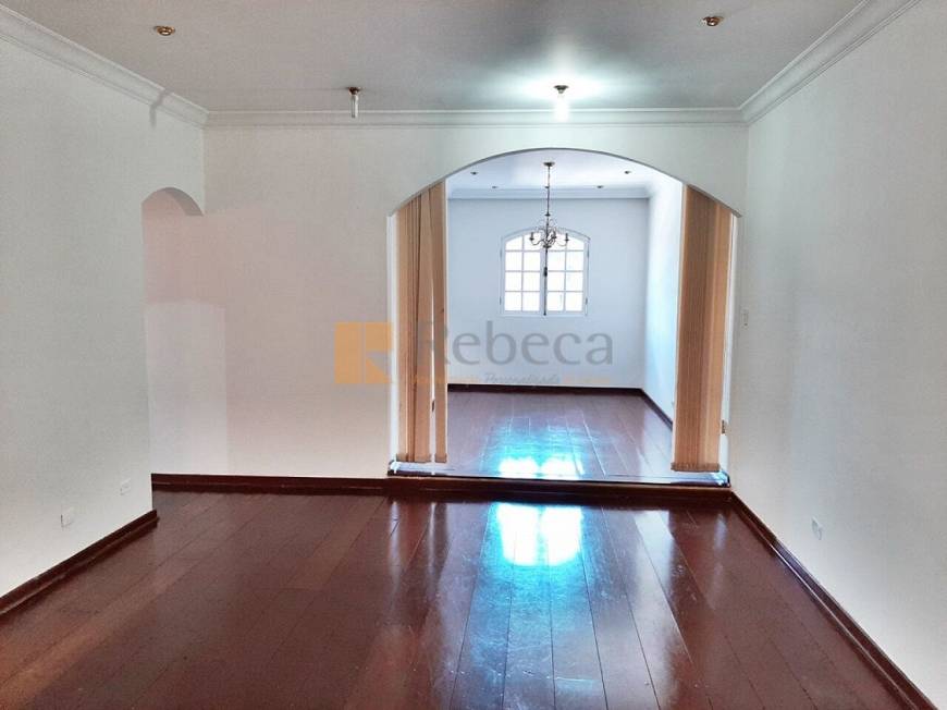 Foto 1 de Apartamento com 2 Quartos para venda ou aluguel, 130m² em Bom Retiro, São Paulo