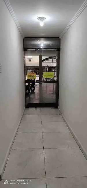 Foto 1 de Apartamento com 2 Quartos à venda, 70m² em Boqueirão, Santos