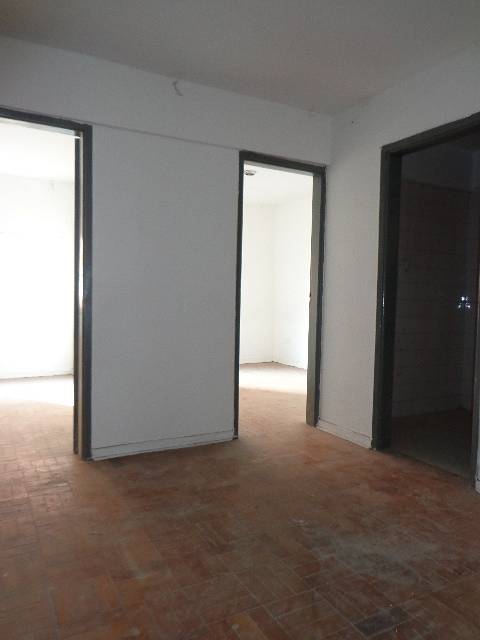 Foto 1 de Apartamento com 2 Quartos para alugar, 44m² em Brás, São Paulo