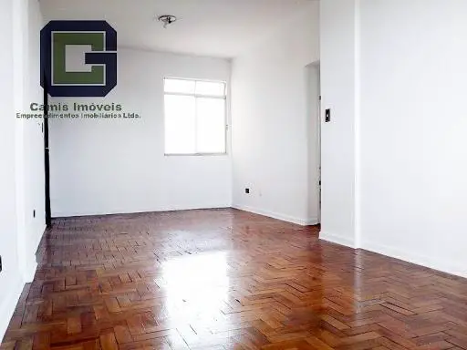 Foto 1 de Apartamento com 2 Quartos para alugar, 80m² em Cambuci, São Paulo