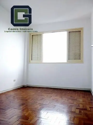 Foto 5 de Apartamento com 2 Quartos para alugar, 80m² em Cambuci, São Paulo