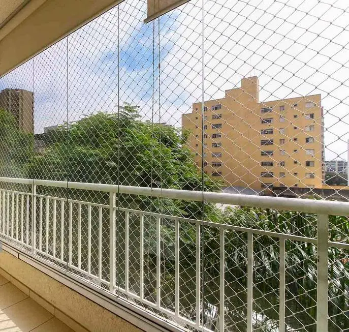 Foto 2 de Apartamento com 2 Quartos à venda, 70m² em Casa Verde, São Paulo