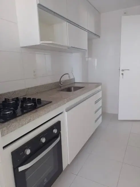 Foto 1 de Apartamento com 2 Quartos à venda, 80m² em Centro, Campos dos Goytacazes
