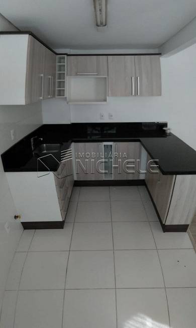 Foto 5 de Apartamento com 2 Quartos à venda, 63m² em Centro, Caxias do Sul