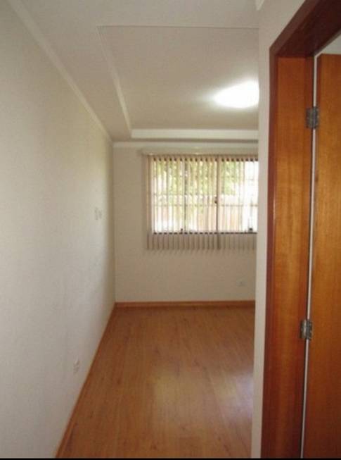 Foto 4 de Apartamento com 2 Quartos à venda, 125m² em Centro, Feira de Santana