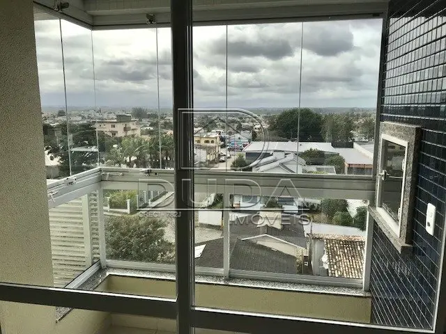 Foto 1 de Apartamento com 2 Quartos à venda, 70m² em Centro, Içara