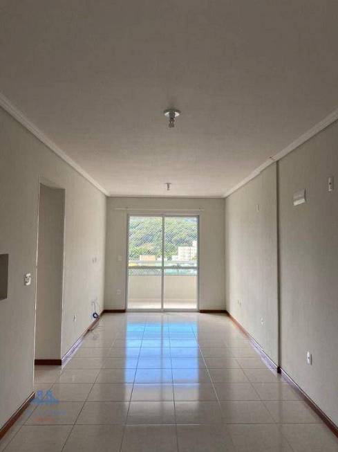 Foto 1 de Apartamento com 2 Quartos à venda, 82m² em Centro, Santo Amaro da Imperatriz