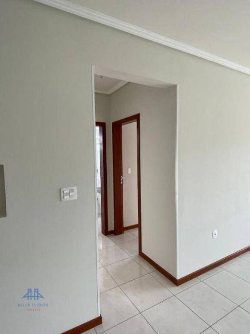 Foto 5 de Apartamento com 2 Quartos à venda, 82m² em Centro, Santo Amaro da Imperatriz