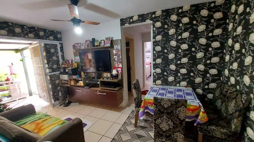 Foto 5 de Apartamento com 2 Quartos à venda, 47m² em Coophema, Cuiabá