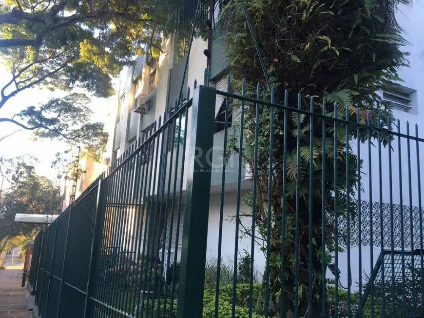 Foto 1 de Apartamento com 2 Quartos para alugar, 60m² em Cristo Redentor, Porto Alegre