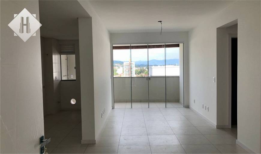 Foto 1 de Apartamento com 2 Quartos à venda, 117m² em Imigrantes, Timbó