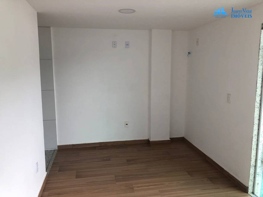 Foto 4 de Apartamento com 2 Quartos para alugar, 101m² em Itacurussa, Mangaratiba