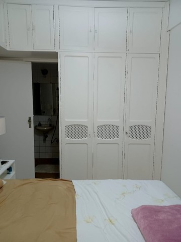 Foto 1 de Apartamento com 2 Quartos para alugar, 75m² em Itaigara, Salvador