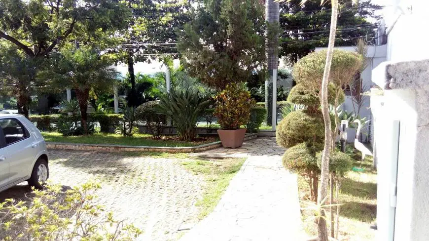 Foto 3 de Apartamento com 2 Quartos à venda, 58m² em Jardim Atlântico, Belo Horizonte