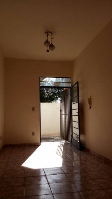 Foto 5 de Apartamento com 2 Quartos à venda, 58m² em Jardim Atlântico, Belo Horizonte