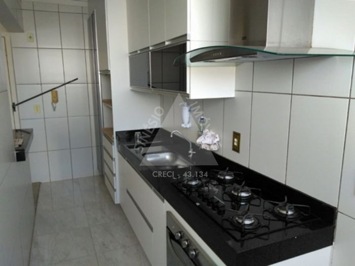 Foto 4 de Apartamento com 2 Quartos para alugar, 86m² em Jardim Palma Travassos, Ribeirão Preto