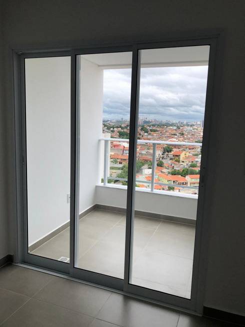 Foto 1 de Apartamento com 2 Quartos à venda, 72m² em Jardim Piratininga, Sorocaba
