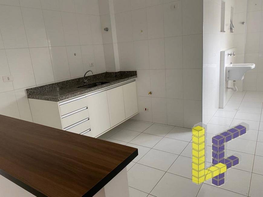 Foto 5 de Apartamento com 2 Quartos à venda, 76m² em Nova Gerti, São Caetano do Sul