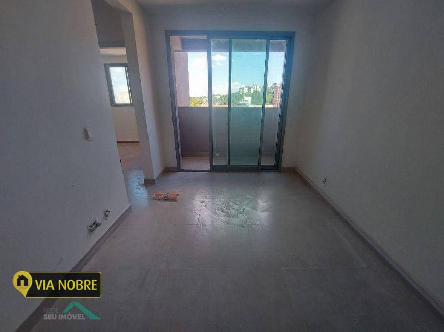 Foto 1 de Apartamento com 2 Quartos à venda, 52m² em Padre Eustáquio, Belo Horizonte