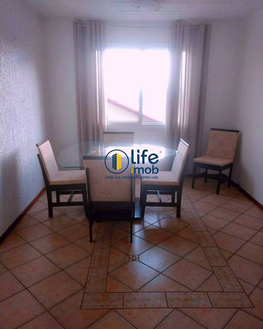 Foto 1 de Apartamento com 2 Quartos à venda, 58m² em Padre Reus, São Leopoldo