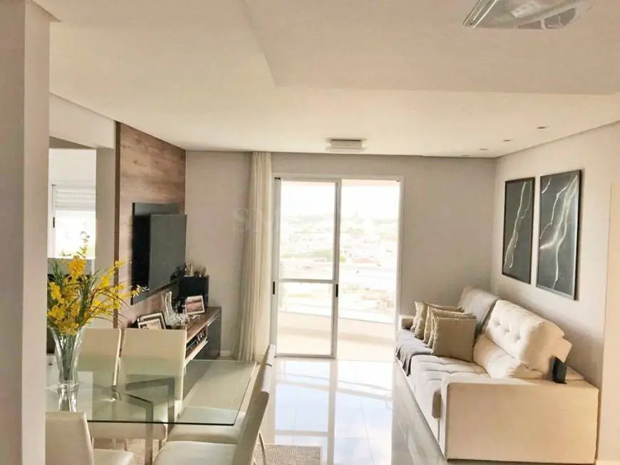 Foto 1 de Apartamento com 2 Quartos à venda, 83m² em Pagani, Palhoça