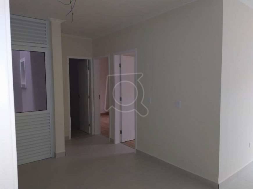 Foto 1 de Apartamento com 2 Quartos à venda, 45m² em Parada Inglesa, São Paulo