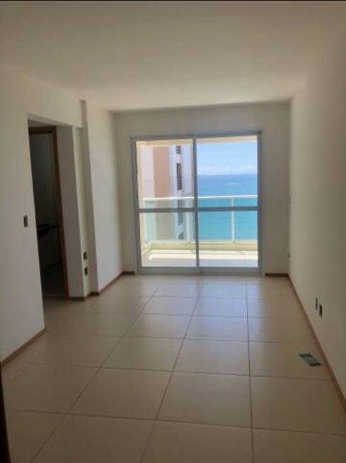 Foto 4 de Apartamento com 2 Quartos à venda, 63m² em Praia de Itaparica, Vila Velha