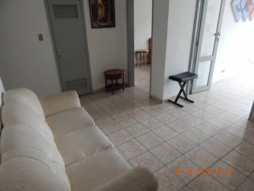 Foto 3 de Apartamento com 2 Quartos para alugar, 75m² em República, São Paulo