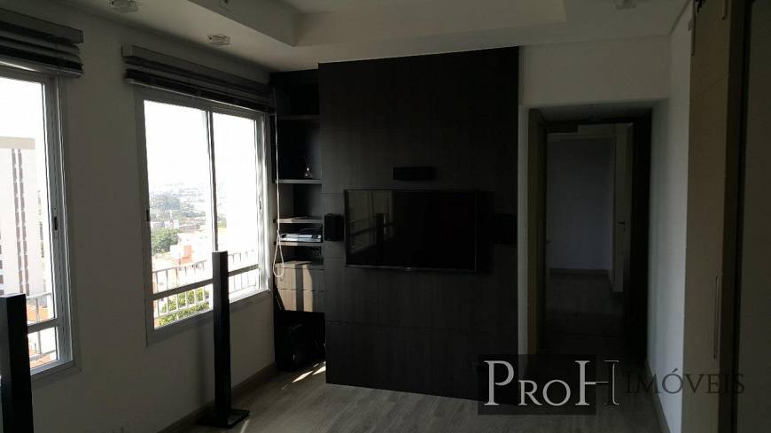 Foto 3 de Apartamento com 2 Quartos à venda, 66m² em Rudge Ramos, São Bernardo do Campo
