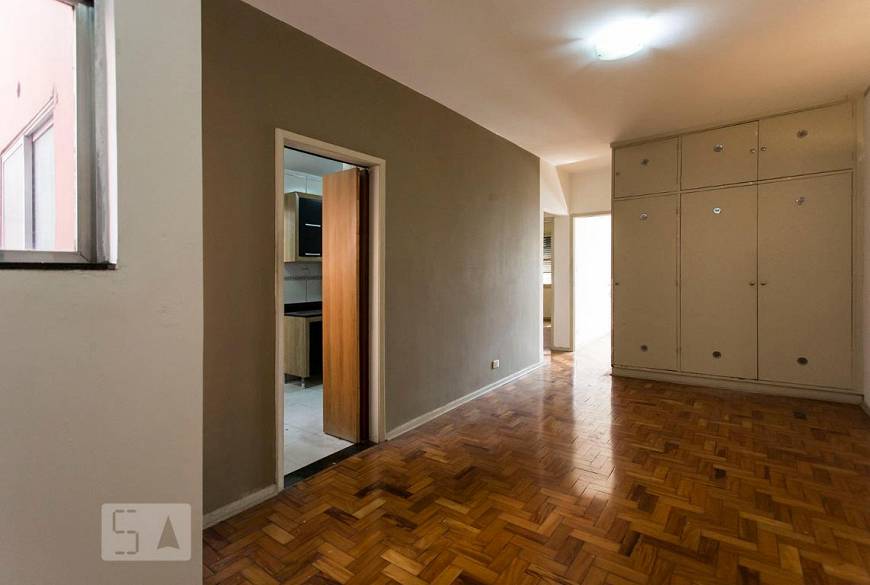 Foto 1 de Apartamento com 2 Quartos para alugar, 75m² em Santa Cecília, São Paulo