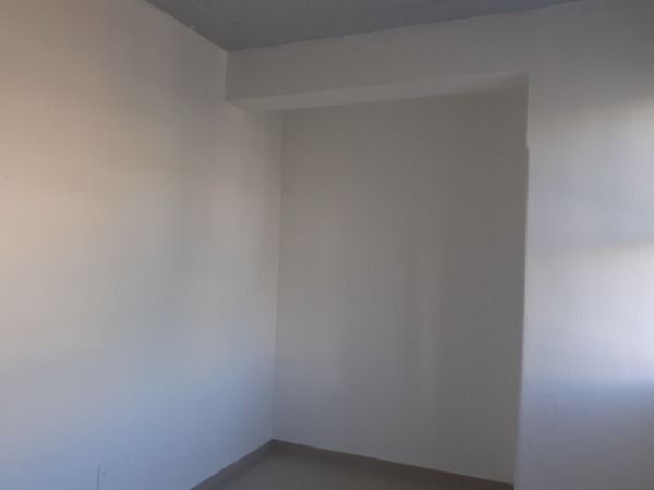 Foto 5 de Apartamento com 2 Quartos à venda, 53m² em Santana, Porto Alegre