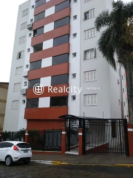 Foto 3 de Apartamento com 2 Quartos à venda, 86m² em São Francisco, Bento Gonçalves